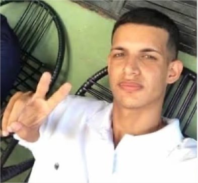Jovem morre afogado durante passeio com a esposa grávida