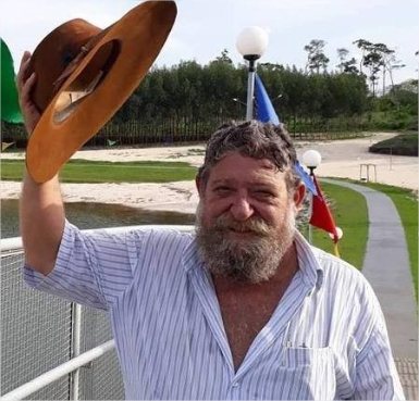 Deputado federal Nelson Barbudo é diagnosticado com câncer; veja vídeo