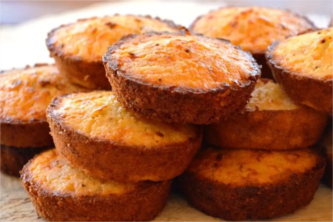 Três tradições cuiabanas podem ser reconhecidas como patrimônios culturais imateriais