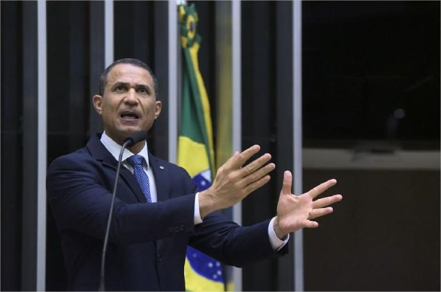 Câmara aprova projeto de deputado de MT que torna crime hediondo ‘novo cangaço’ e arrastões