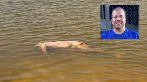 Adolescentes confessam ter matado homem após ele supostamente não pagar programa sexual