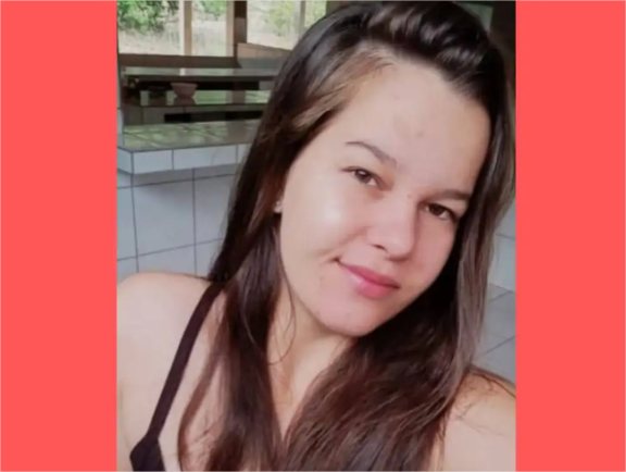Marido é condenado por matar mulher e simular acidente em Aripuanã