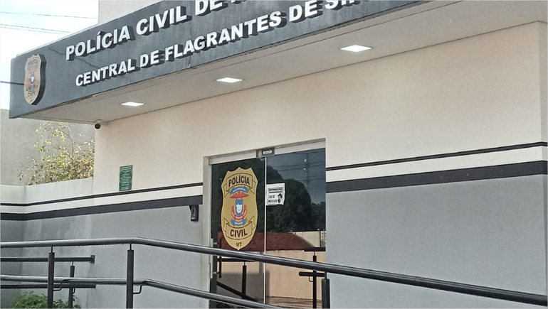 Irmãs caem no golpe do falso advogado e perdem mais de R$ 110 mil em MT