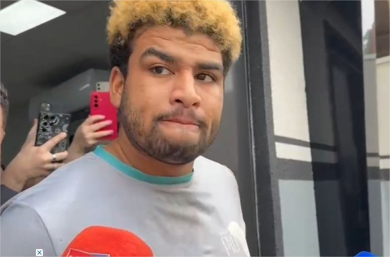 Polícia acha e prende homem que matou colega a pedradas; vídeo