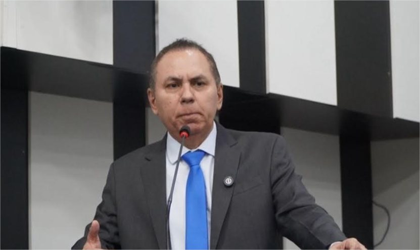 Lei que evita perdas nos salários da saúde demonstra que gestão Abilio dialoga e respeita os servidores”, diz Dilemario