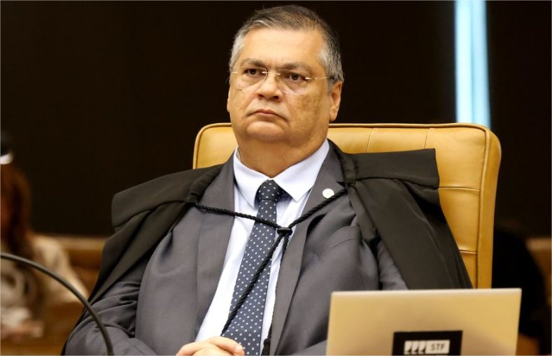 STF barra despejo de famílias no Contorno Leste e cobra explicações de autoridades