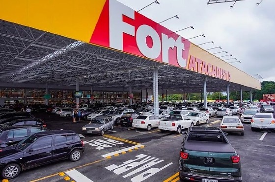 Tiroteio entre Polícia e bandidos frusta tentativa de assalto em VG