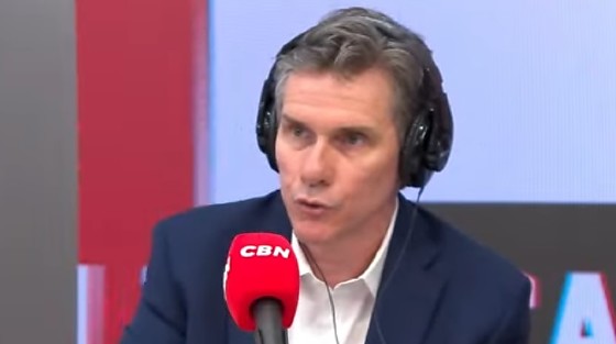 Secretário aprova o BUD, mas diz que o BRT está mantido em Cuiabá; veja vídeo