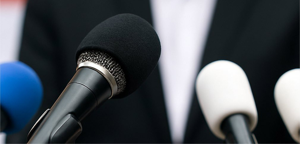 Mato Grosso lidera as buscas por imigração para os EUA