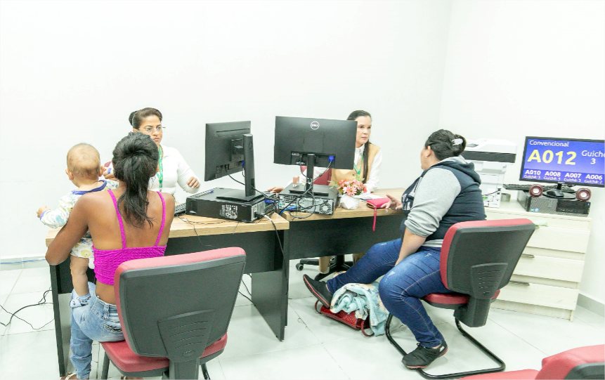 Casa Cuiabana já conta com 81 mil inscritos e prazo termina nesta sexta