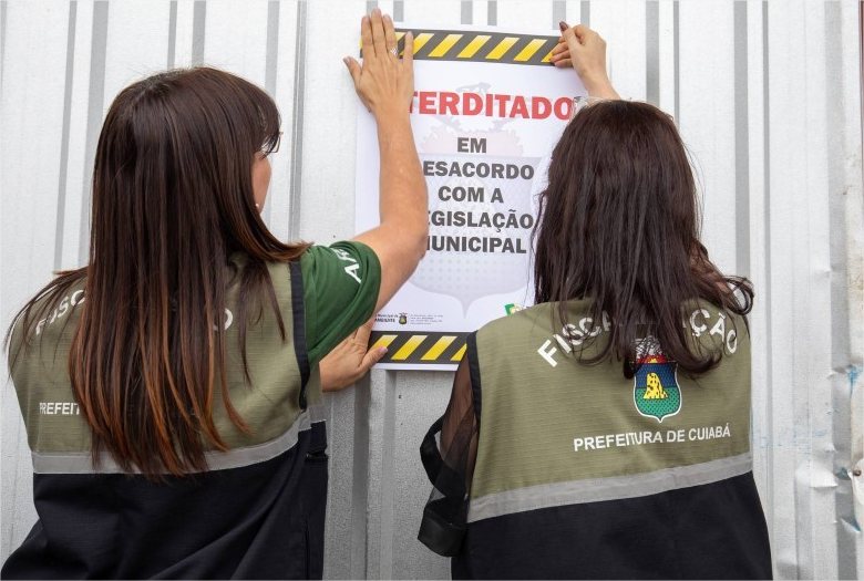 Estado amplia fiscalização contra adulteração de bebidas