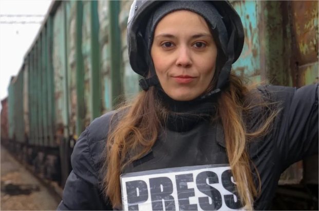 Português que anunciava recompensa por morte de brasileiros continuará preso