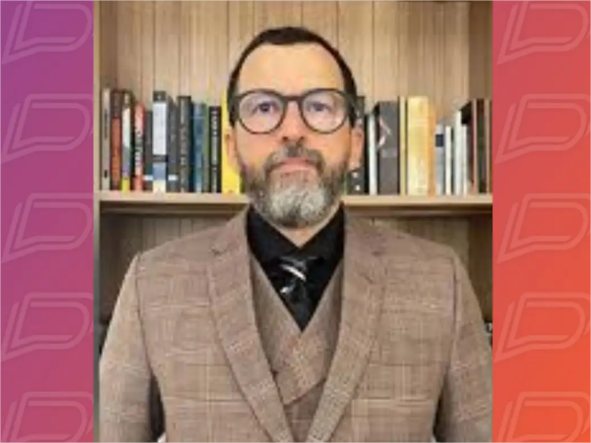 STF nega pedido de segurança a juiz de MT que alega ser ameaçado por Comando Vermelho