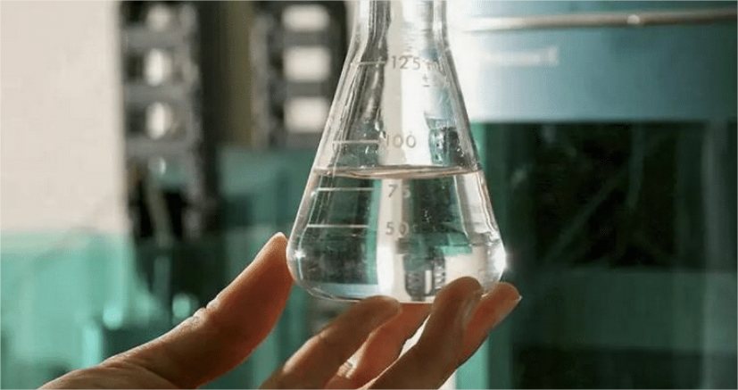 Confirmado 1º caso de intoxicação por metanol em Mato Grosso; paciente perde visão