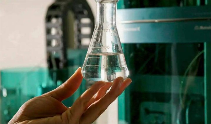 VG registra dois novos casos suspeitos de intoxicação por metanol; um homem morreu