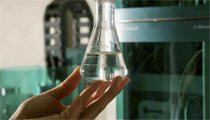 Mato Grosso registra primeiro caso suspeito de intoxicação por metanol