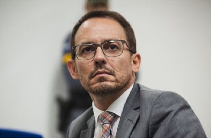 Pais do vice-presidente da OAB-MT morrem com intervalo de 20 minutos