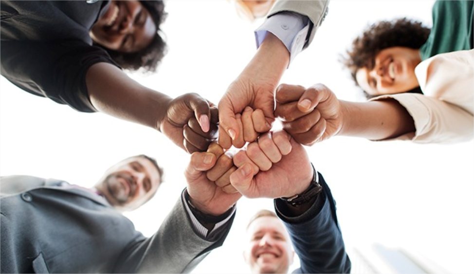 Seminário ‘Projeto de Sucesso’ orienta entidades a transformar ideias em ações sustentáveis