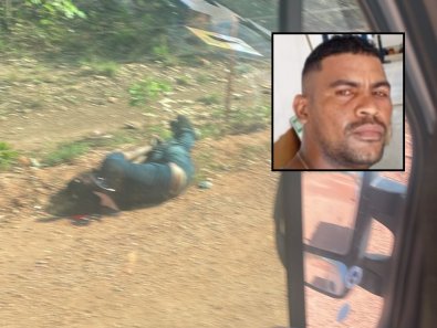 Após morte de piloto de app, mulher muda versão de suposto estupro