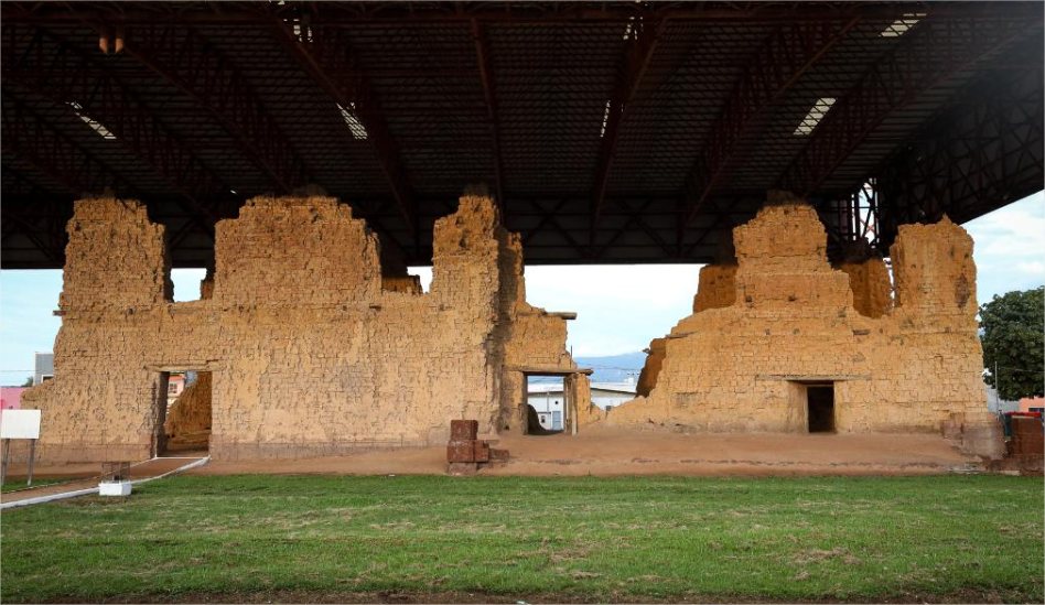 Governo de MT lança licitação para levar asfalto de Vila Bela até a fronteira com a Bolívia