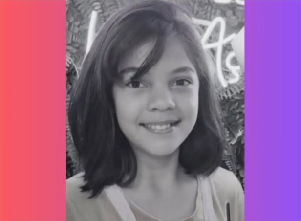 Menina de Confresa morre de meningite após 15 dias internada em Cuiabá