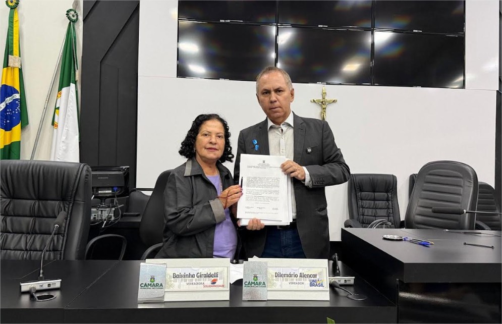 CPI da Previdência pede indiciamento e bloqueio de bens e contas bancárias de Emanuel, Edilene e Deiver