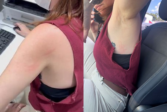 CRM diz que agressão a médica é ‘inadmissível’ e avalia interditar UPA Morada do Ouro