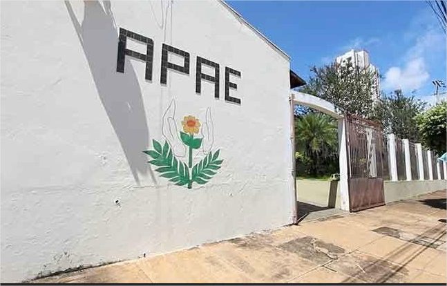 Vereador Dilemário pede que bancada federal atue para revogar decreto de Lula