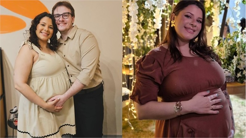 Morte de arquiteta após cesariana causa revolta em Campo Novo do Parecis