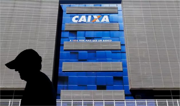 Concurso da Caixa terá salários de até R$ 14,9 mil; veja lista de vagas e outros detalhes