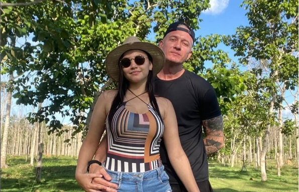 Subecretário é suspeito de matar mulher e tirar a própria vida em Guarantã do Norte