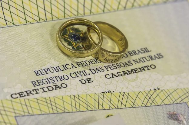 Mais de 900 crianças e adolescentes de até 14 anos vivem em união conjugal em MT, aponta IBGE