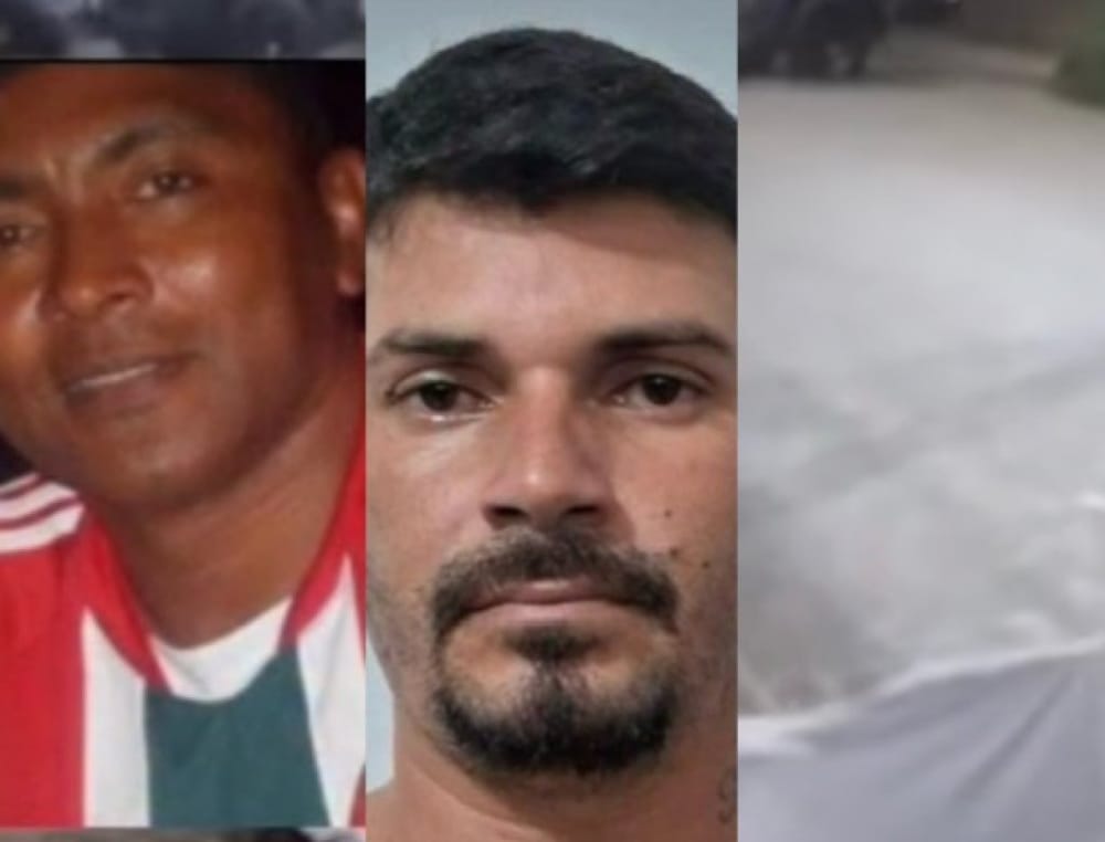 Policial é linchado e executado após sair de festa; suspeito aparece morto horas depois