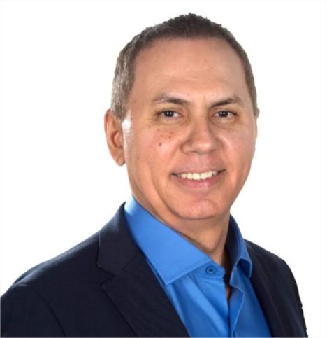 Respeitar a pessoa idosa é tratar o próprio futuro com respeito