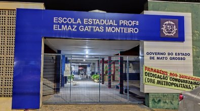 Diretora e coordenadores são afastados de escola por assédio moral e perseguição