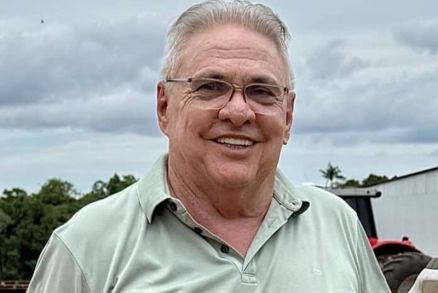 Pioneiro de cidade em MT, empresário morre afogado aos 73 anos