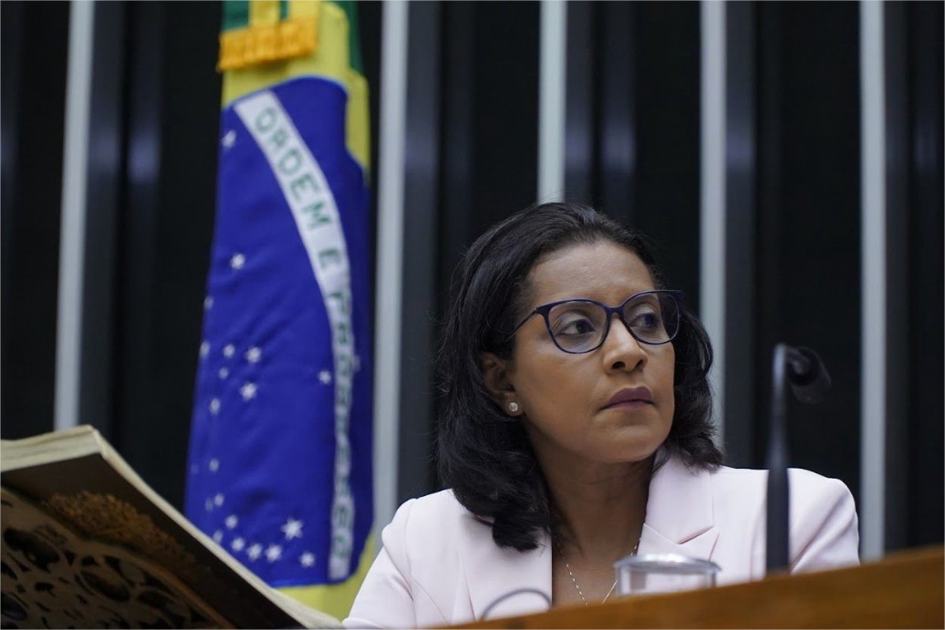 Consciência Negra: Um chamado político pela igualdade racial