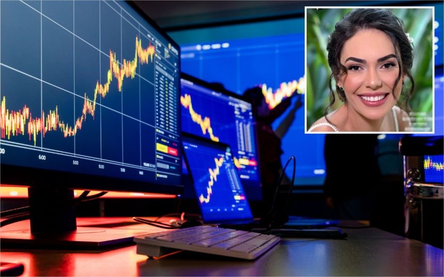 Justiça aponta risco no parto e retira tornozeleira de empresária