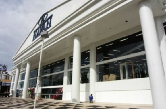 TJ condena Havan por supostamente ‘acusar clientes de roubo’ em loja de Cuiabá