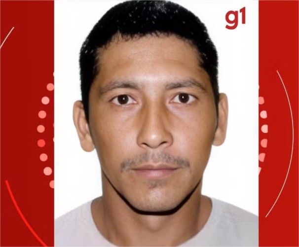 Homem faz pix errado, pede devolução e é morto a facadas em MT