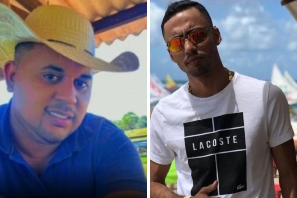 Líderes do CV em MT são sequestrados, torturados e decapitados por rivais na Bolívia