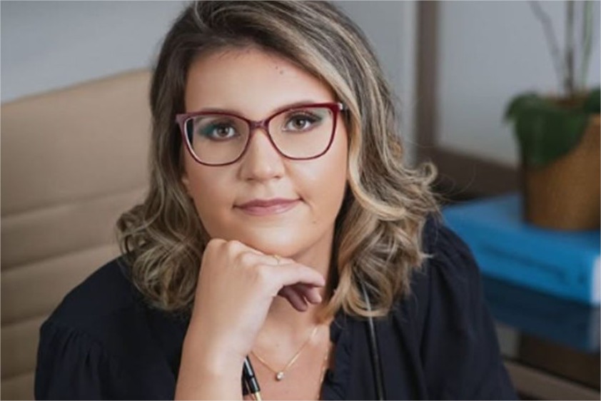 Médica é encontrada morta em casa pelo ex-marido em Cuiabá