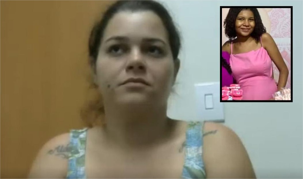 MP recorre ao STJ para que ré de crime bárbaro vá a júri popular