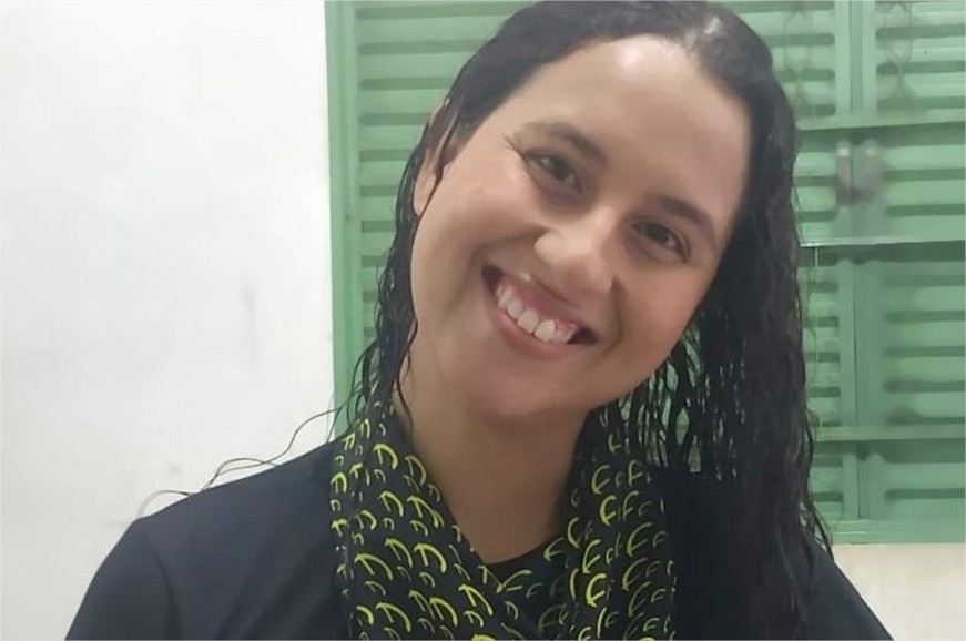 Ossada de estudante que desapareceu há 1 ano é encontrada em MT