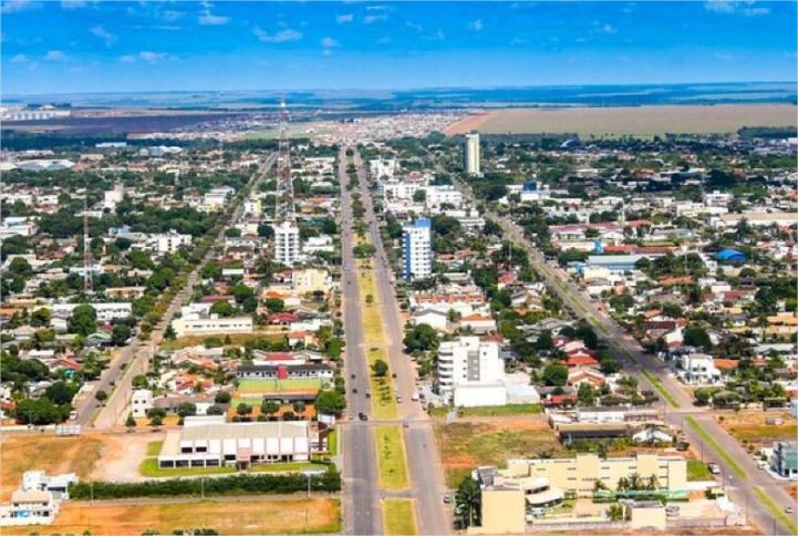 Sorriso é a 2ª cidade com mais estupros do país; Tangará da Serra aparece em 7º lugar