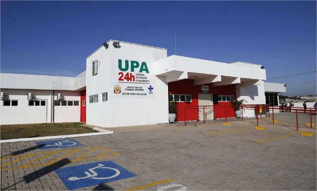 Secretaria de Saúde confirma 1ª morte por contaminação de metanol em MT