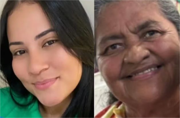 Duas mulheres de MT estão entre as vítimas de acidente com ônibus em Goiás