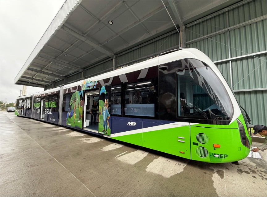 Governo de MT faz estudo silencioso sobre implantação do BUD; decisão será técnica