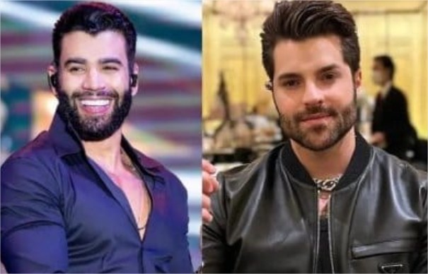 Ingressos para shows do Gusttavo Lima e Alok podem ser retirados no Facepass a partir desta sexta-feira