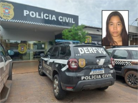 ‘Advogada fake’ alega que deu golpe de R$ 500 mil por vício no Tigrinho